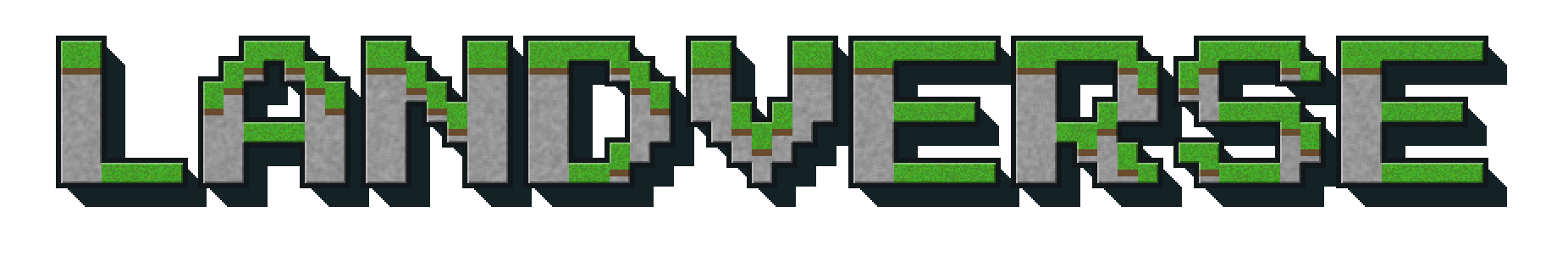 LandVerse